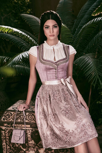 dezember-2019-krueger-collection6279-iso