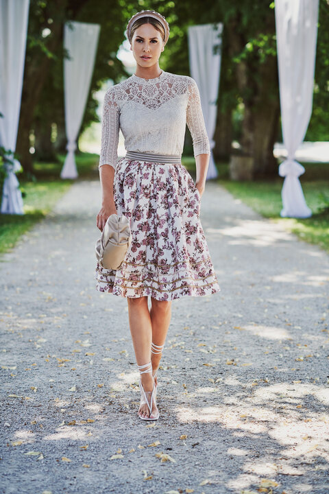 juli-2020-krueger-tag-211813-iso