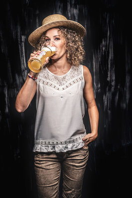 unbenannte-sitzung0123-1