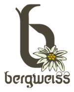 Bergweiss Dirndl im Trachten Shop Zell g&uuml;nstig kaufen