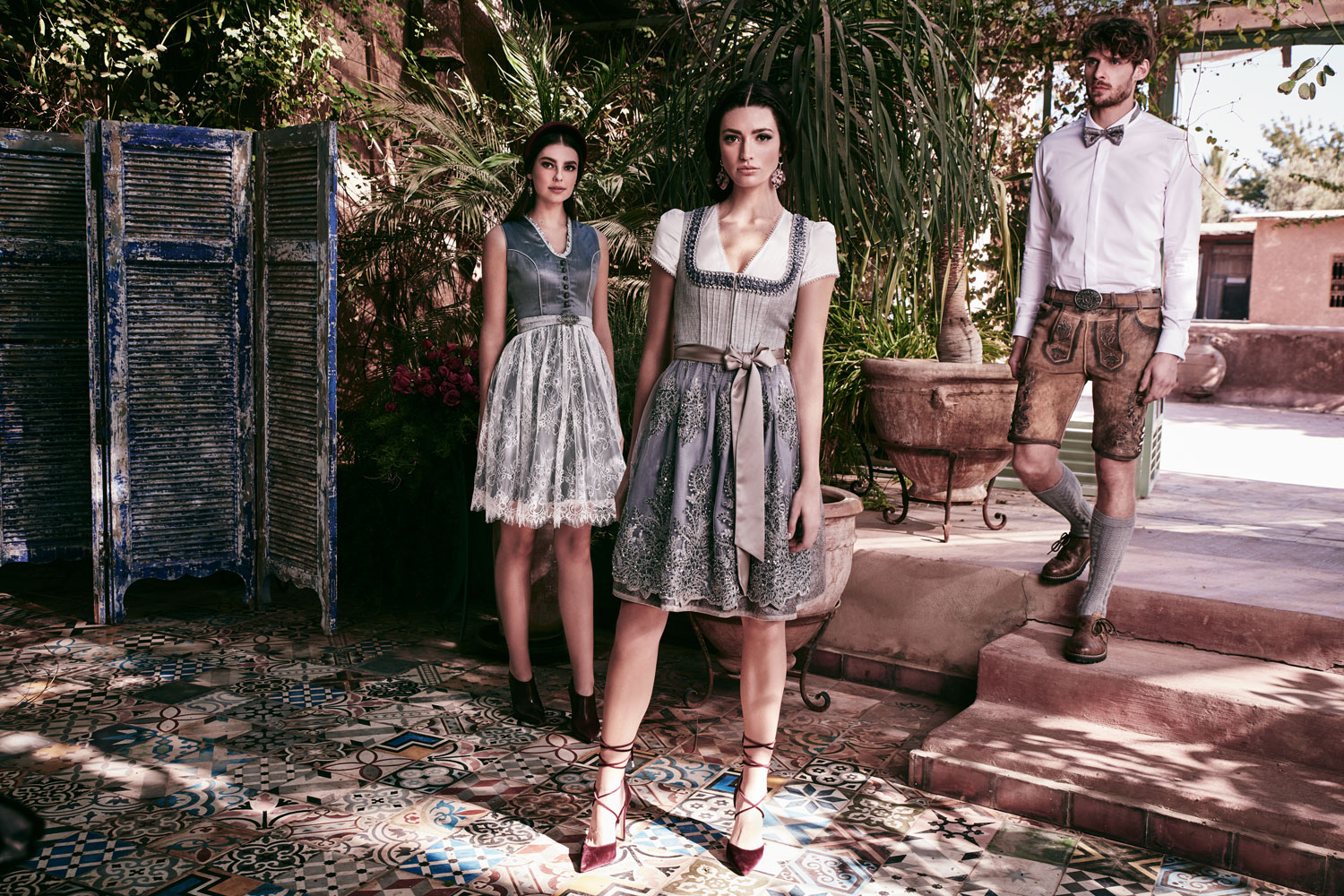 dezember-2019-krueger-collection5267-iso