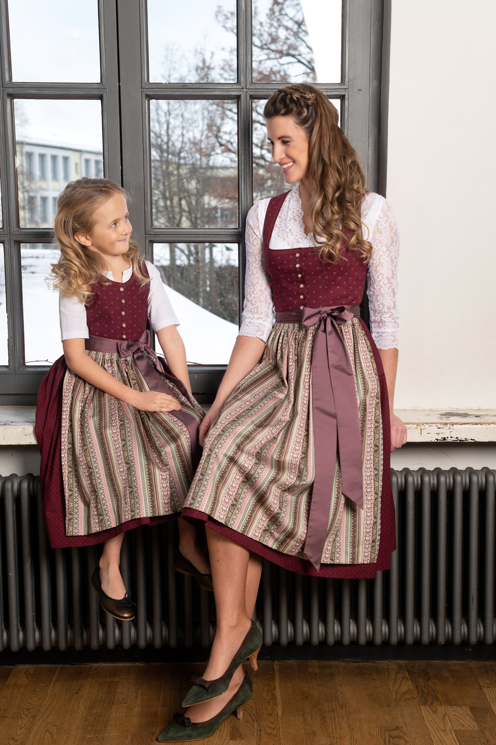tracht-13